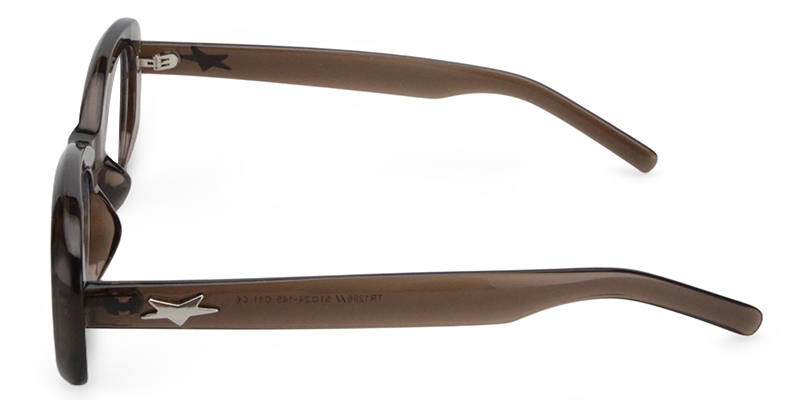 Picture of TRUE Glasses