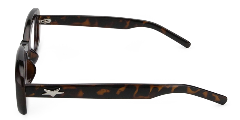 Picture of TRUE Glasses