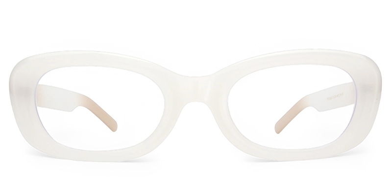 Picture of TRUE Glasses