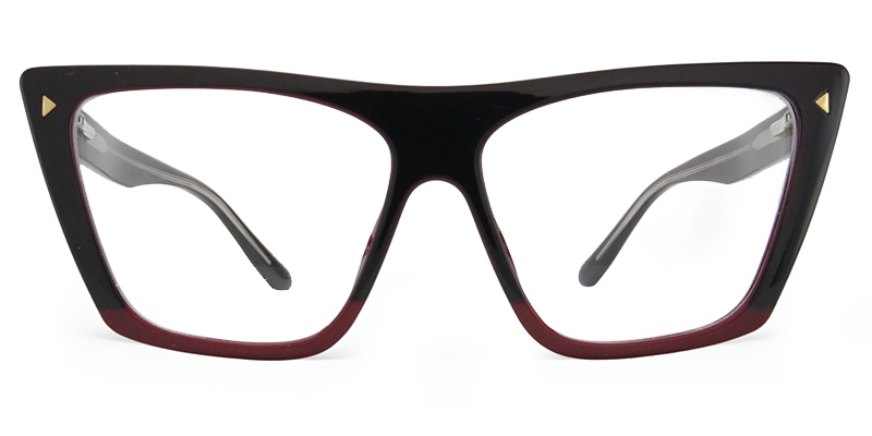 Picture of Bright Glasses