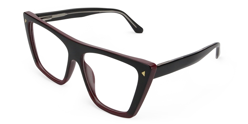 Picture of Bright Glasses