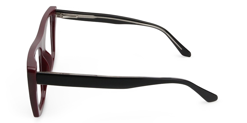 Picture of Bright Glasses