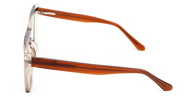 Picture of Bright Glasses