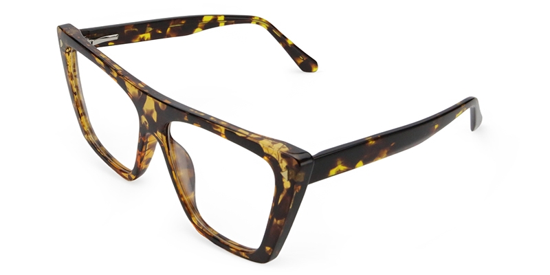 Picture of Bright Glasses