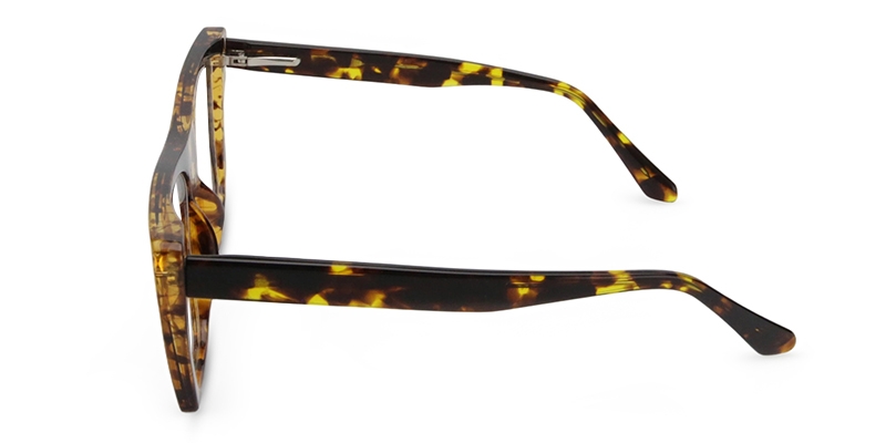 Picture of Bright Glasses