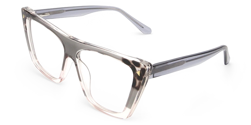 Picture of Bright Glasses