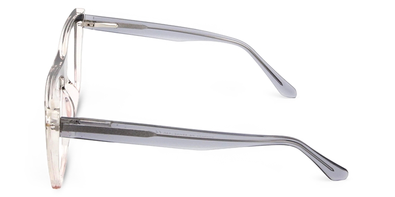 Picture of Bright Glasses