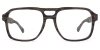 Picture of Clear Glasses