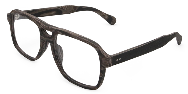 Picture of Clear Glasses