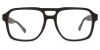 Picture of Clear Glasses