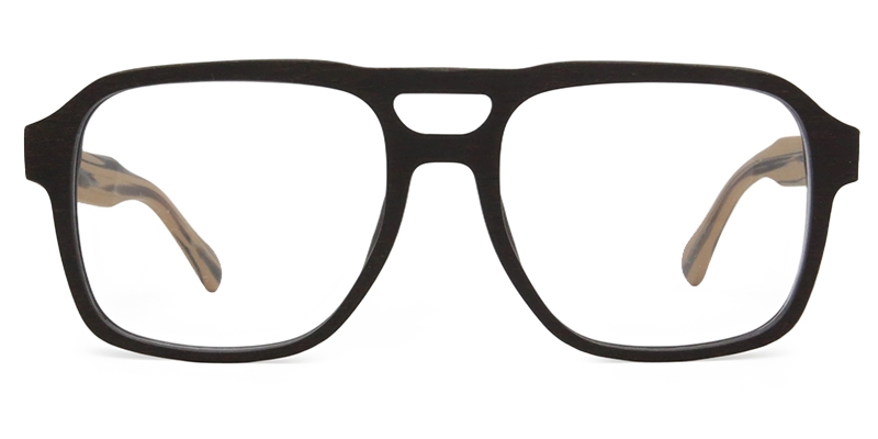 Picture of Clear Glasses