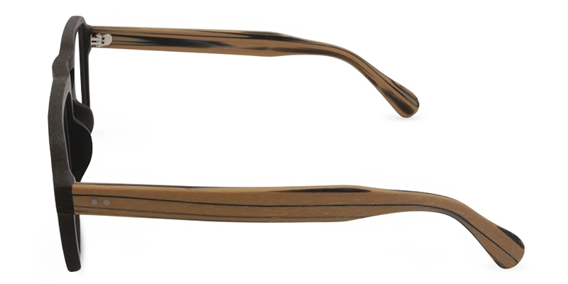 Picture of Clear Glasses