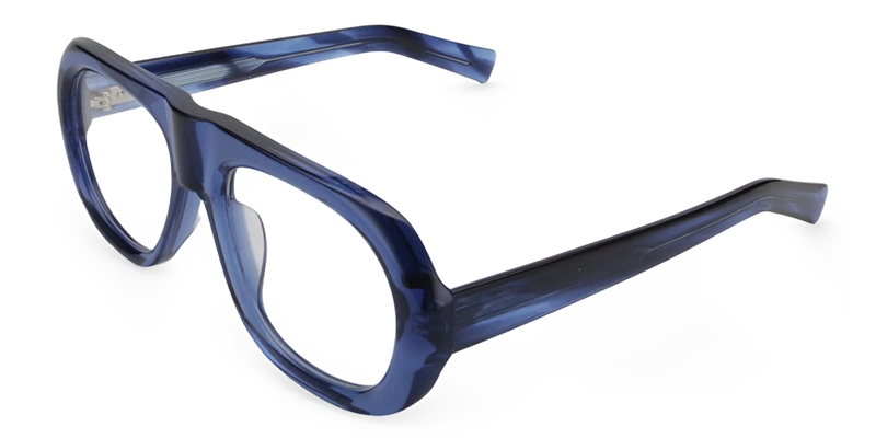 Picture of Pure Glasses