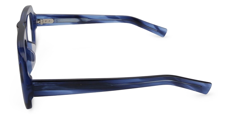 Picture of Pure Glasses