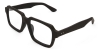 Picture of Ray Glasses
