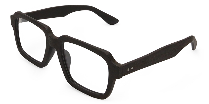 Picture of Ray Glasses
