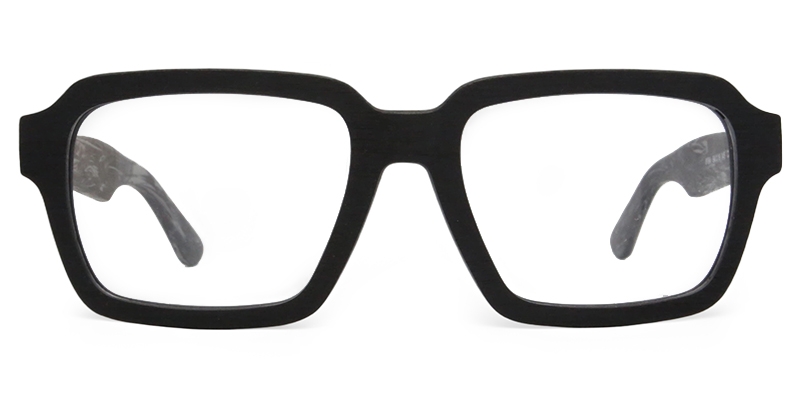 Picture of Ray Glasses
