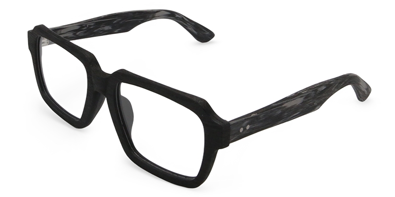 Picture of Ray Glasses