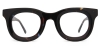 Picture of Beam Glasses