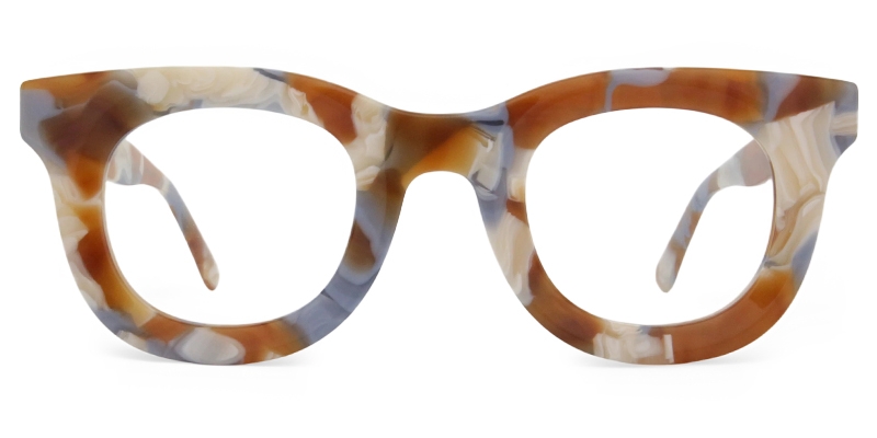 Picture of Beam Glasses