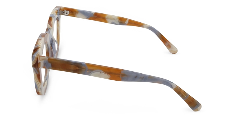 Picture of Beam Glasses