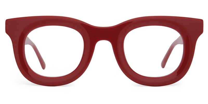 Picture of Beam Glasses