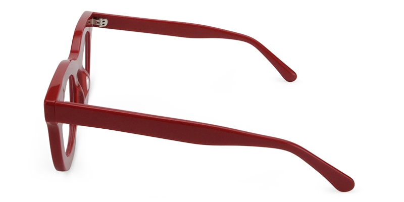 Picture of Beam Glasses