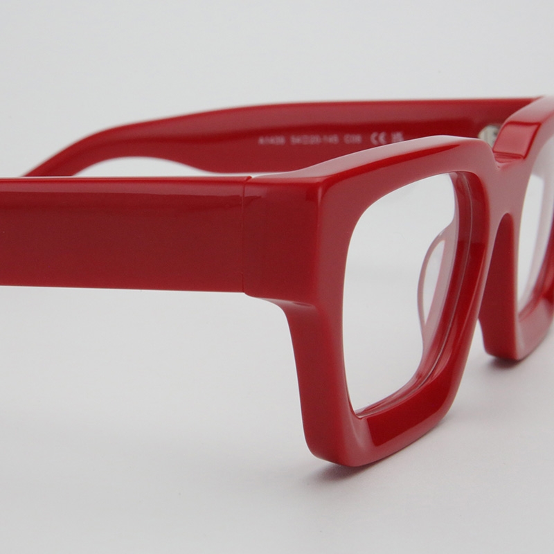 Picture of Zestful Glasses