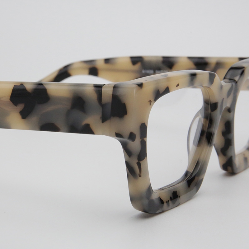 Picture of Zestful Glasses