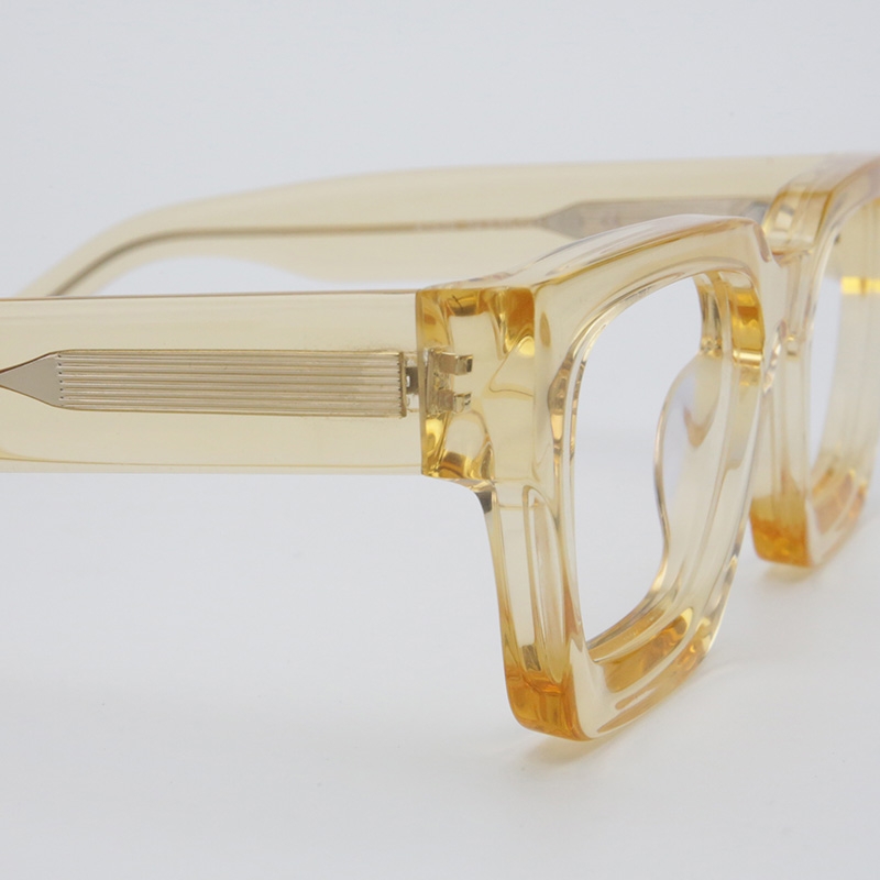 Picture of Zestful Glasses