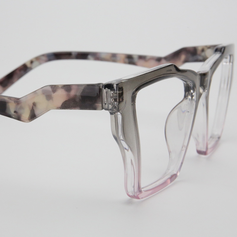 Picture of Steady Glasses