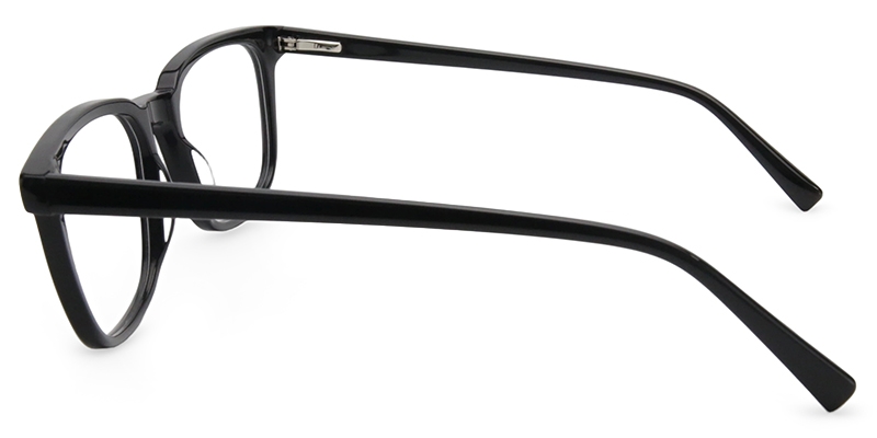 Picture of Luna Glasses