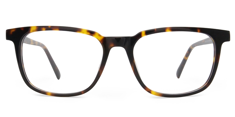 Picture of Luna Glasses