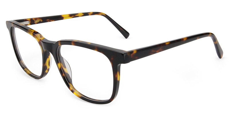 Picture of Luna Glasses