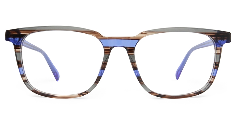 Picture of Luna Glasses