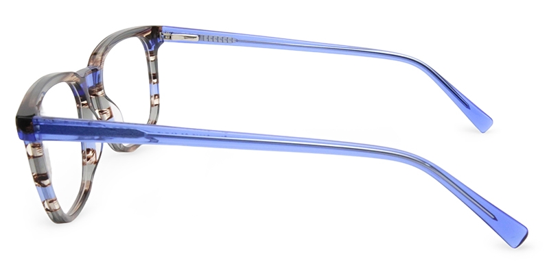 Picture of Luna Glasses