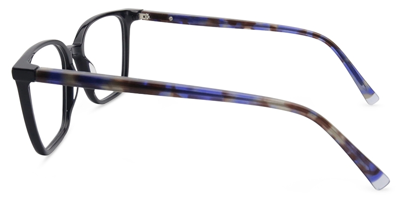 Picture of Mist Glasses