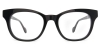 Picture of View Glasses