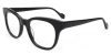 Picture of View Glasses