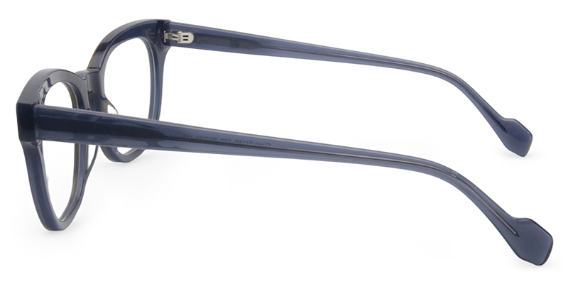 Picture of View Glasses