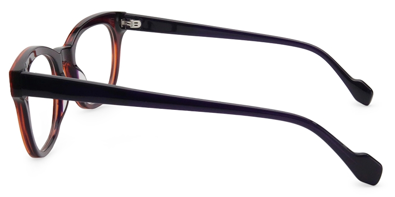 Picture of View Glasses