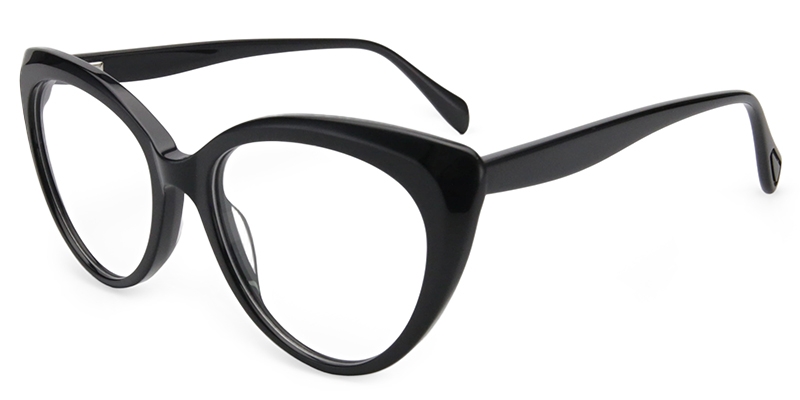 Picture of Soft Glasses