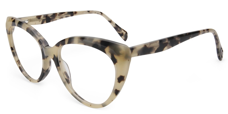 Picture of Soft Glasses