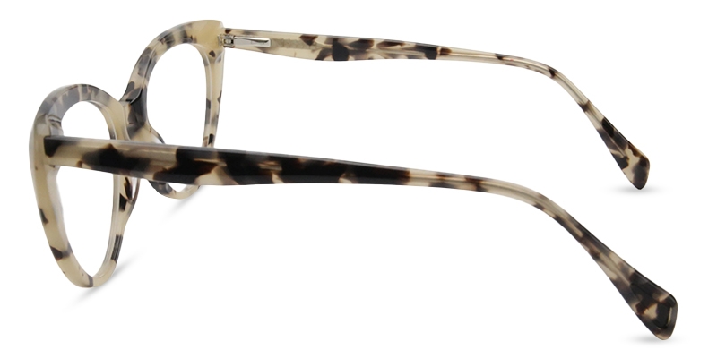 Picture of Soft Glasses