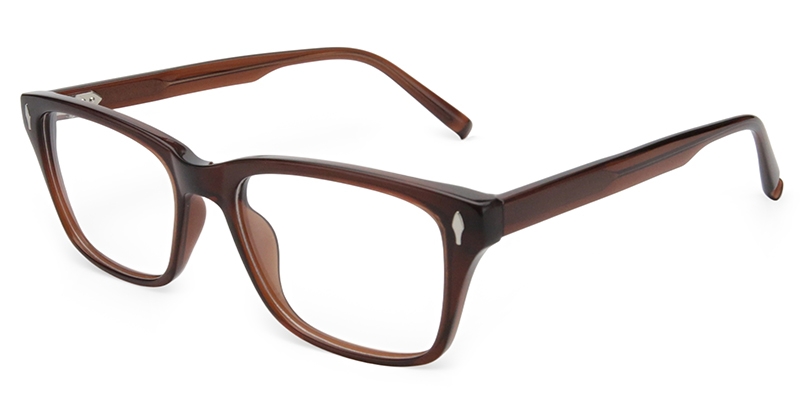 Picture of Gentle Glasses