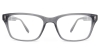 Picture of Gentle Glasses