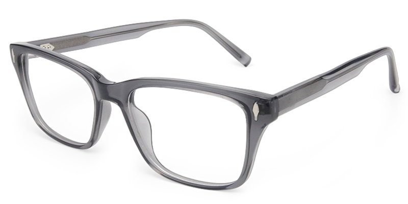 Picture of Gentle Glasses