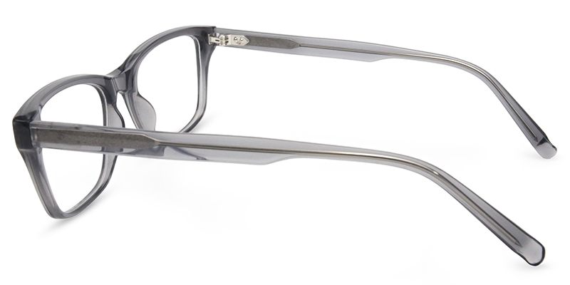 Picture of Gentle Glasses