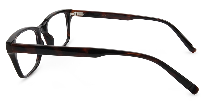 Picture of Gentle Glasses