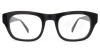 Picture of Mild Glasses